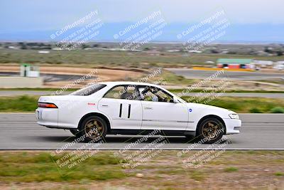 media/Mar-16-2024-Speed Ventures (Sat) [[b18ee68d62]]/Purple Group/Session 3 (Turn 9)/